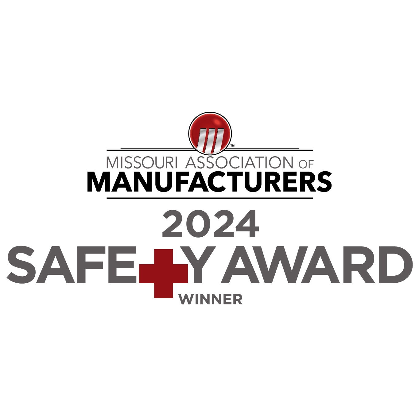 Silver Top 15% ecovadis 2025 Award