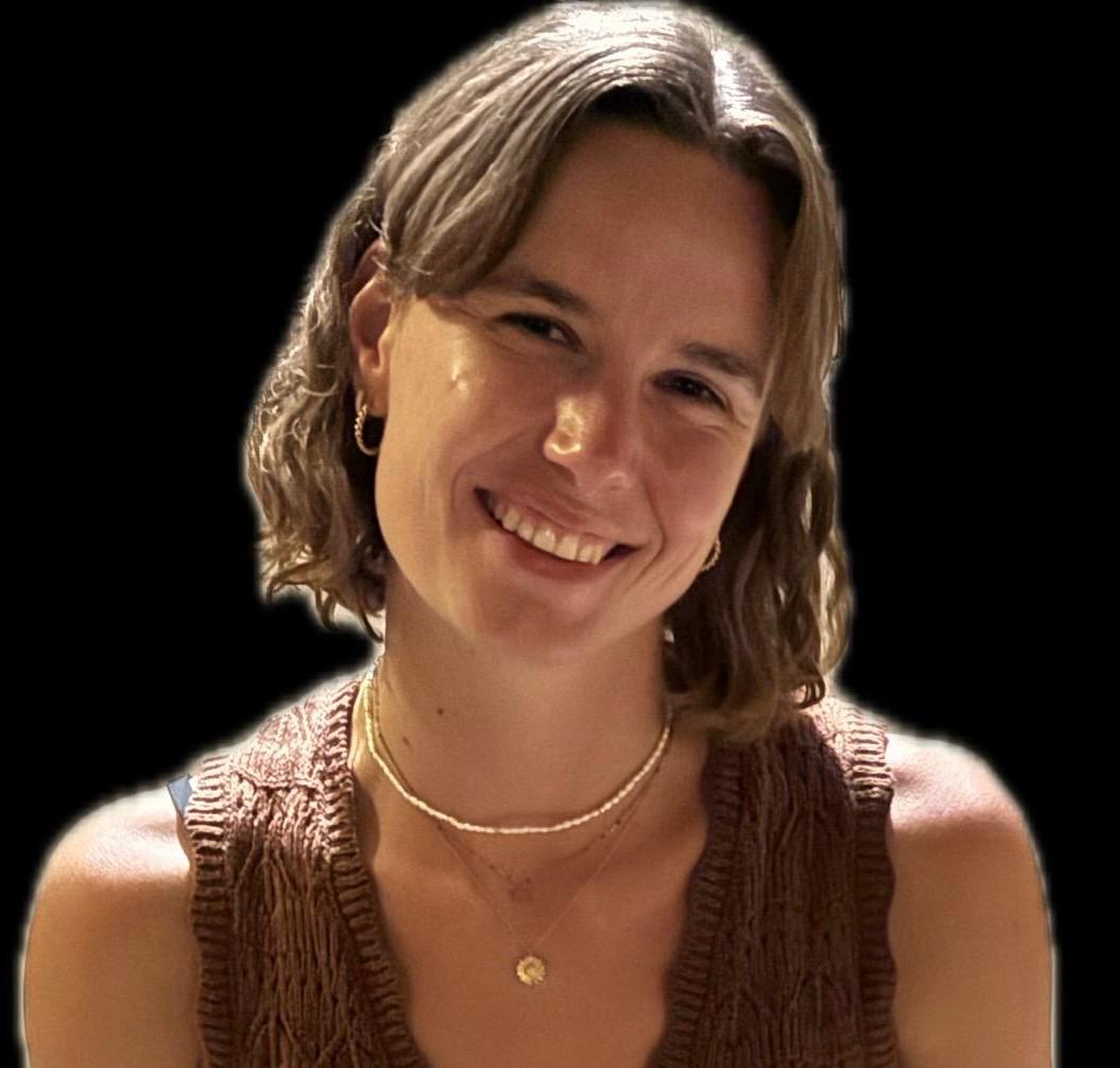 Laura Charle
