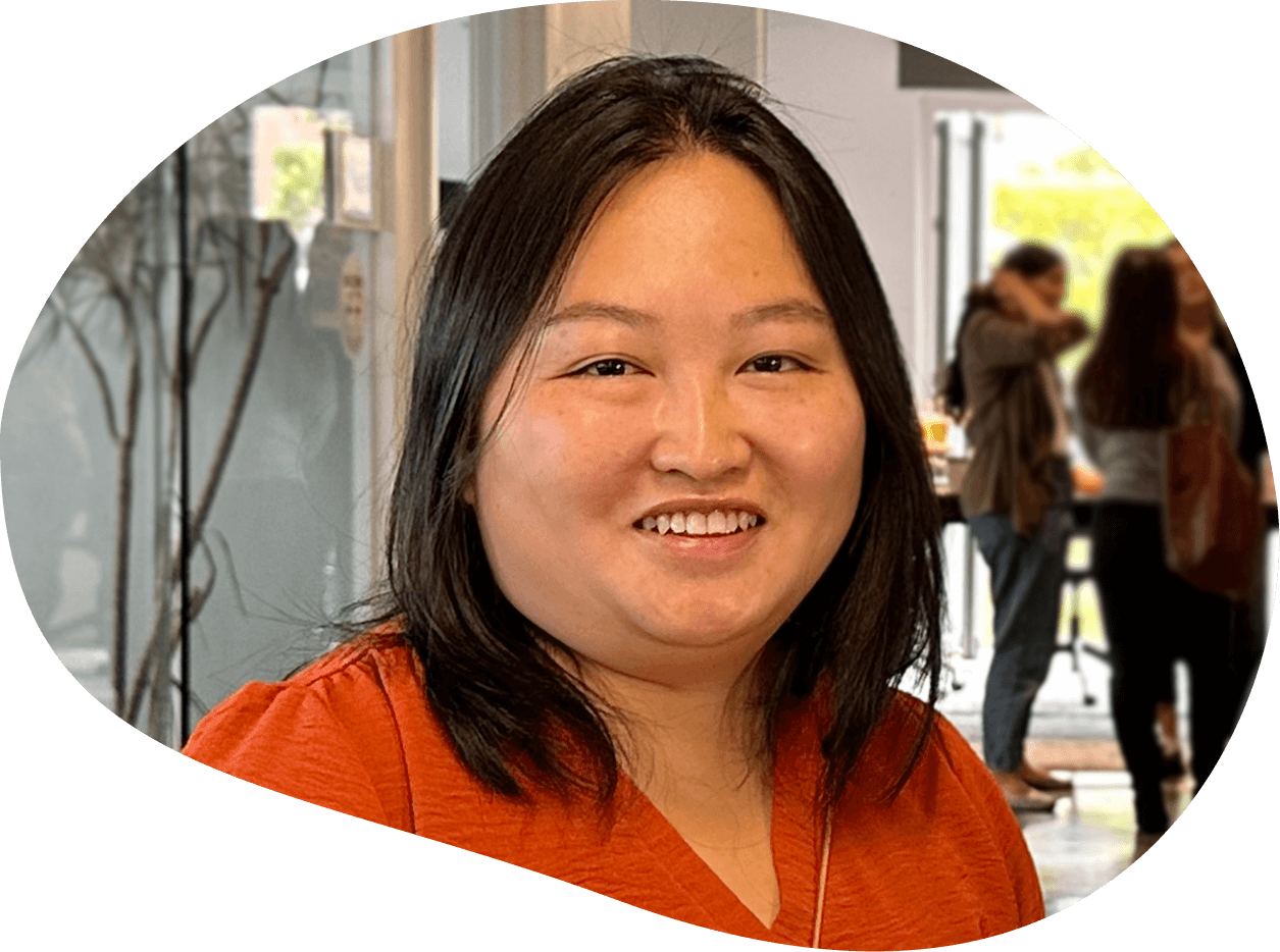 Supporting Underrepresented Founders