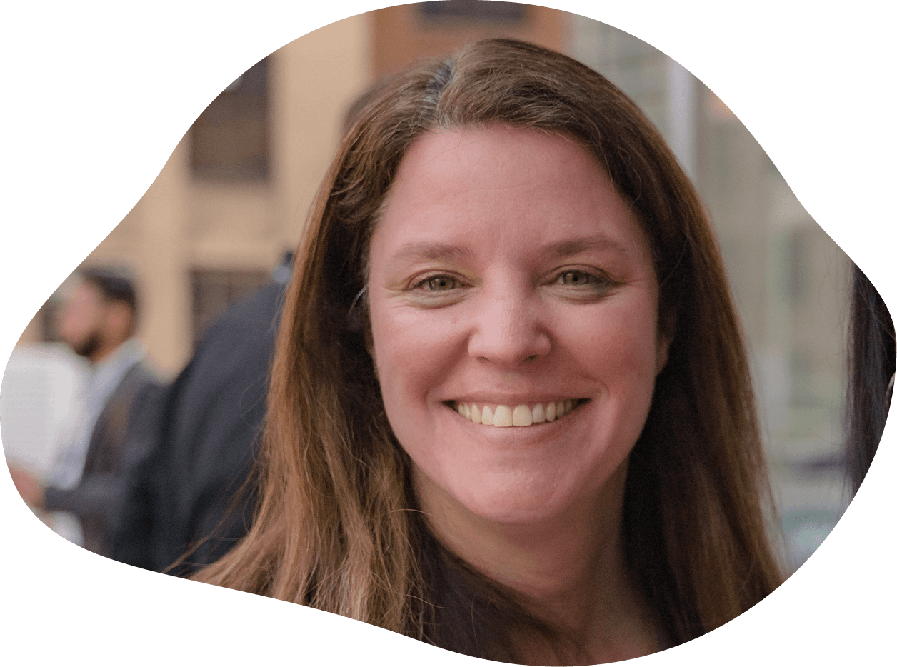 Supporting Underrepresented Founders