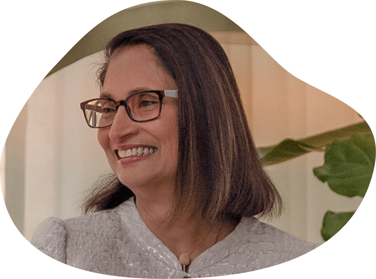 Supporting Underrepresented Founders