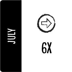 Illustrative Image