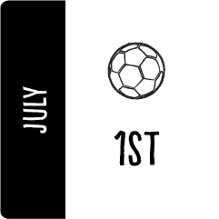 Illustrative Image