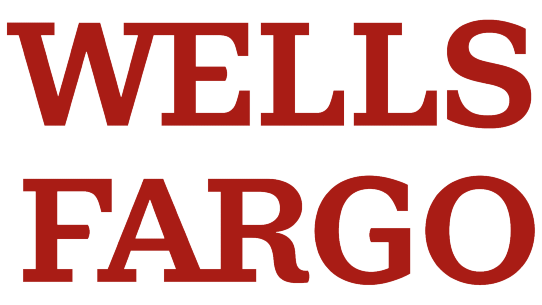 Chase Logo