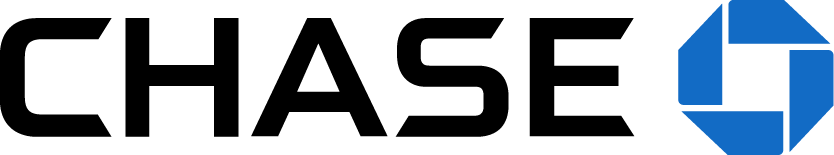 Chase Logo