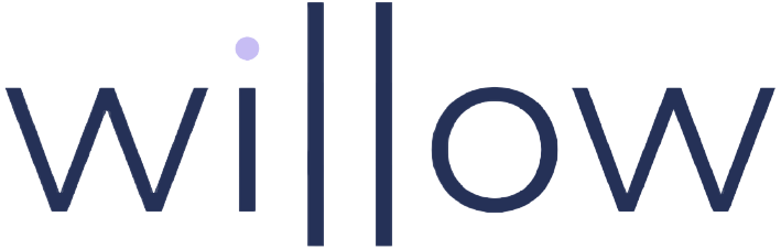 Chase Logo