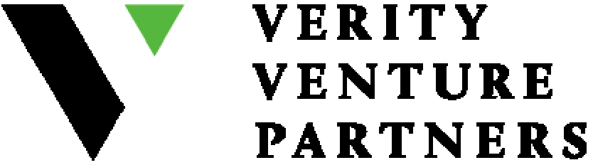 Chase Logo