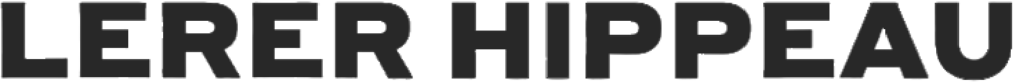 Chase Logo