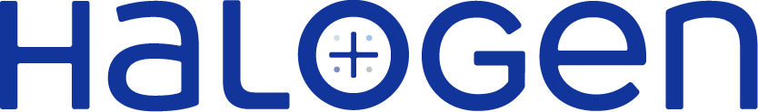 Chase Logo