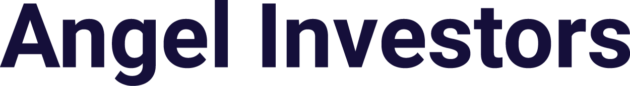 Chase Logo