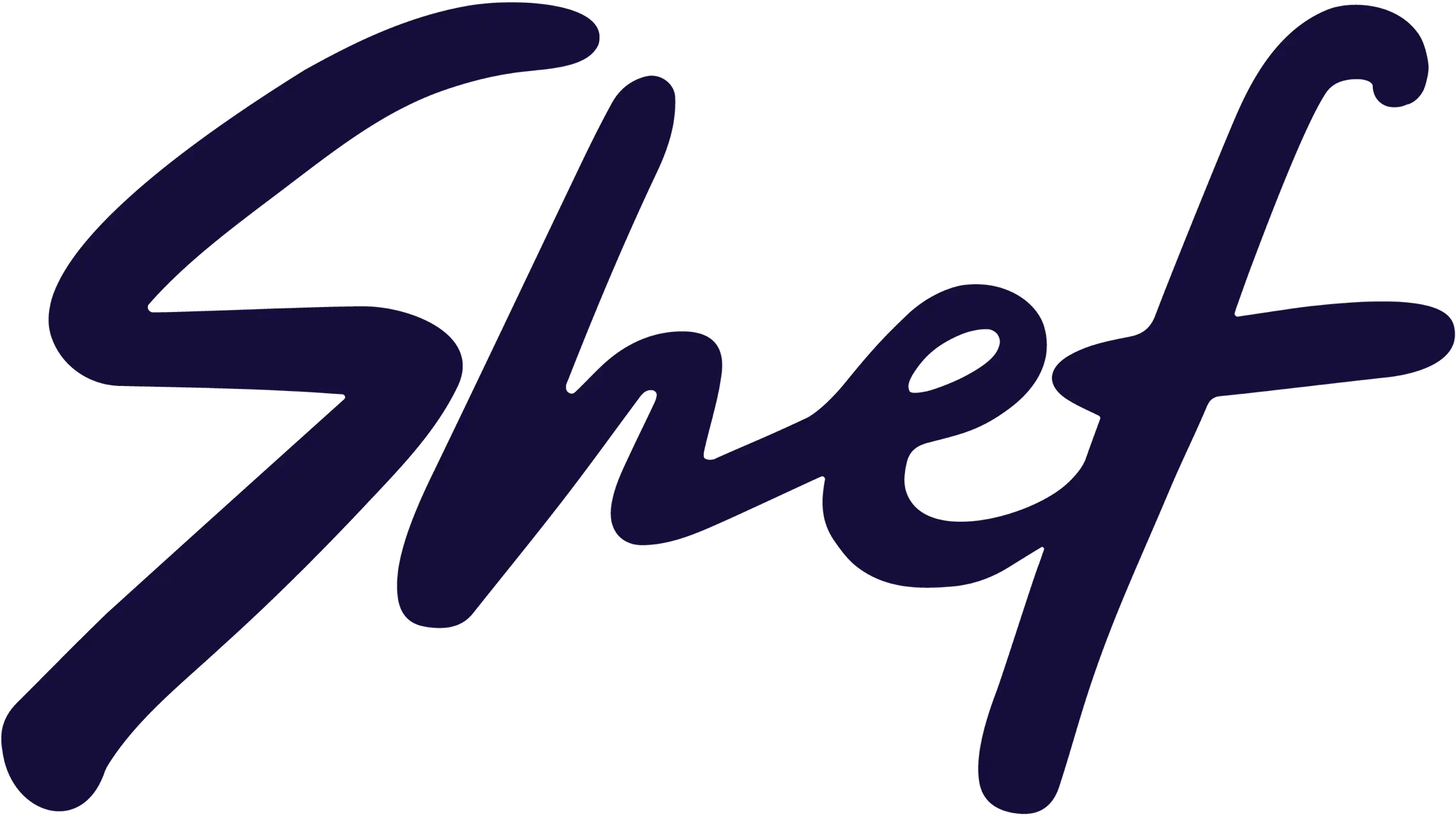 Shef