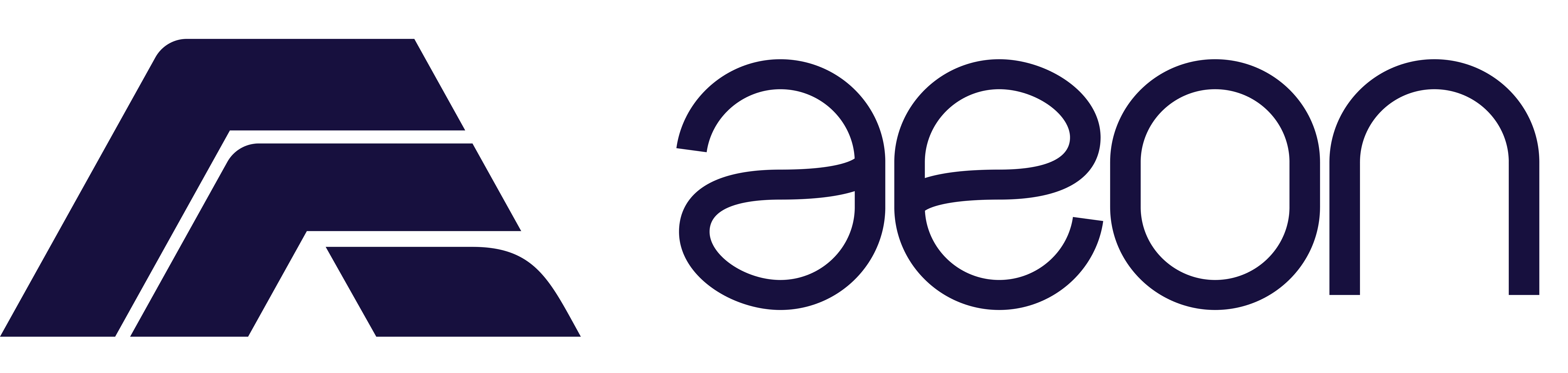Project Aeon