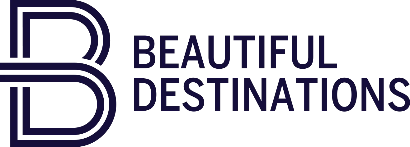 Beautiful Destinations