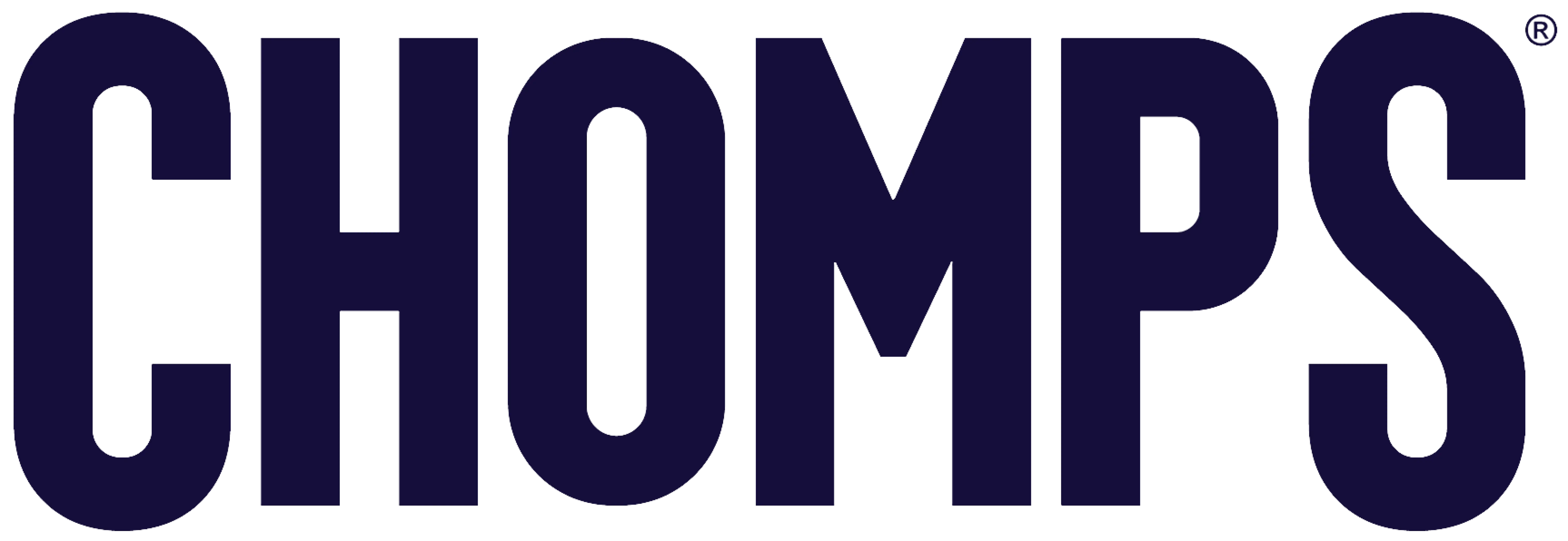 Chomps