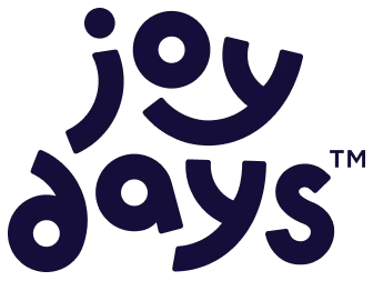 Joydays
