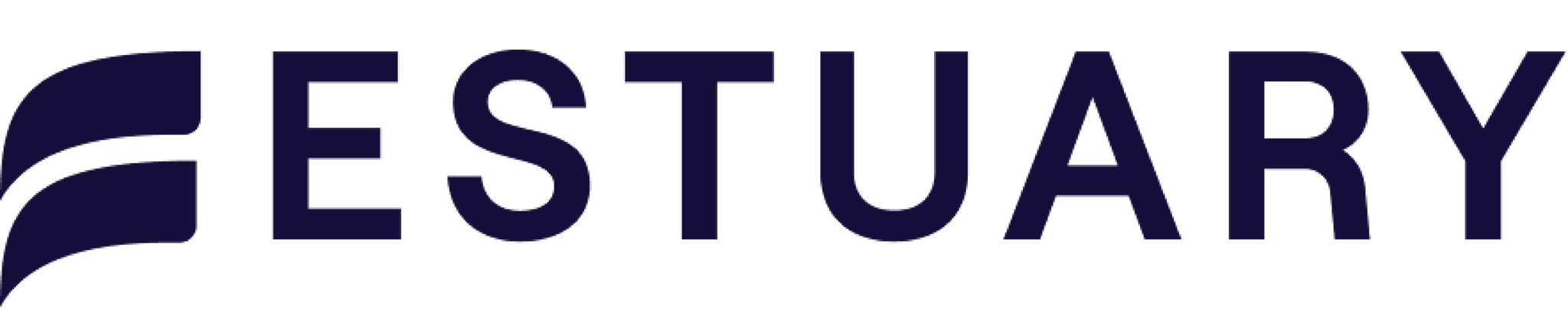 Estuary