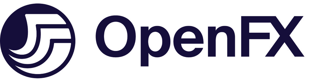 OpenFX