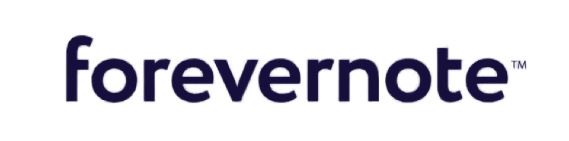 Forevernote