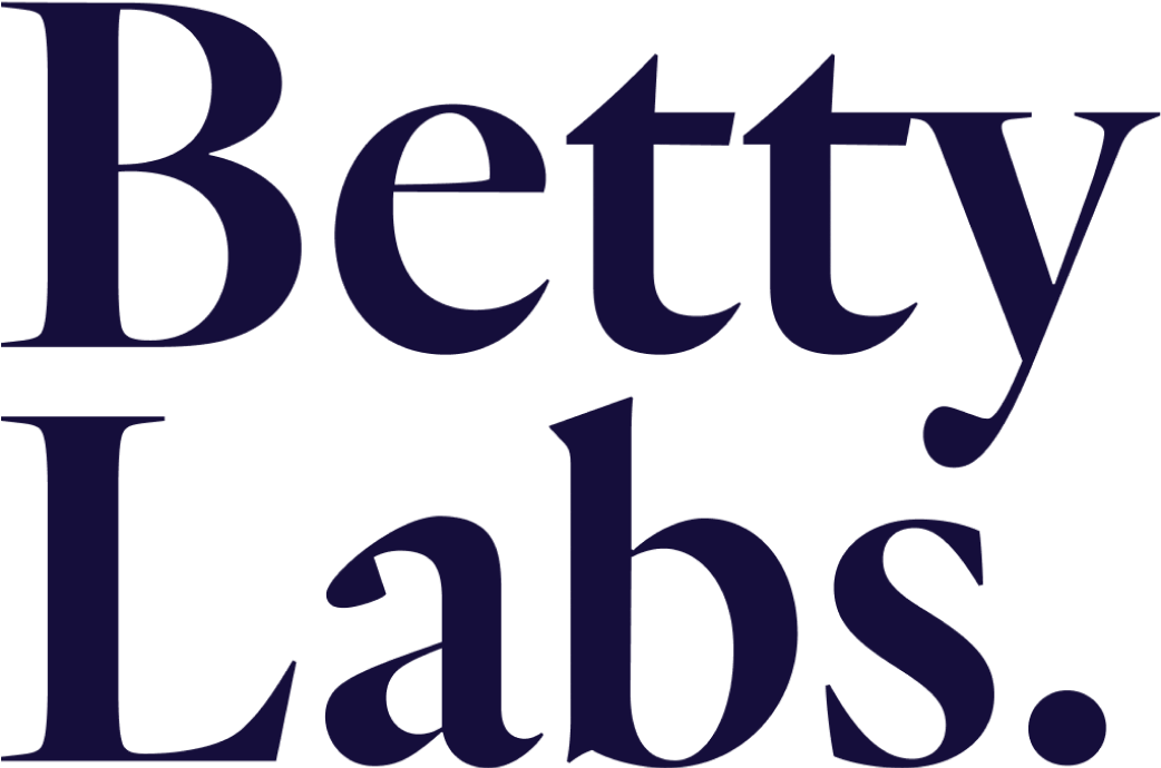 Betty Labs