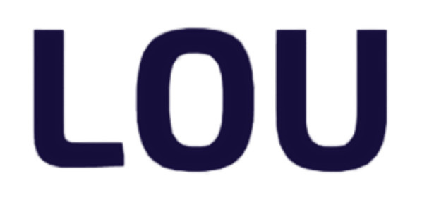 LOU