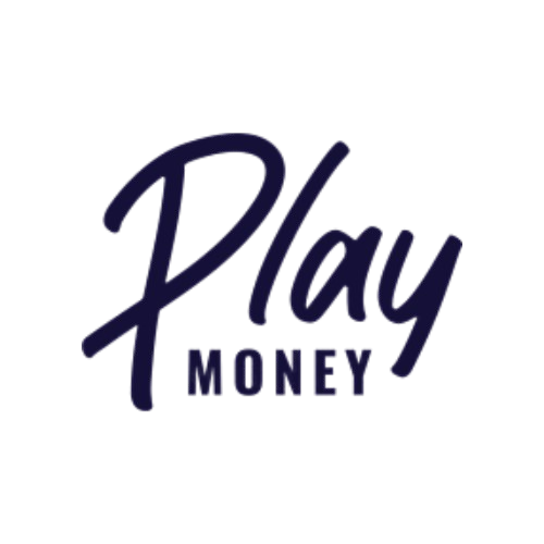 Play Money Studios