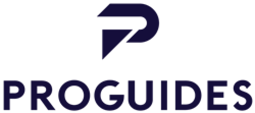 ProGuides