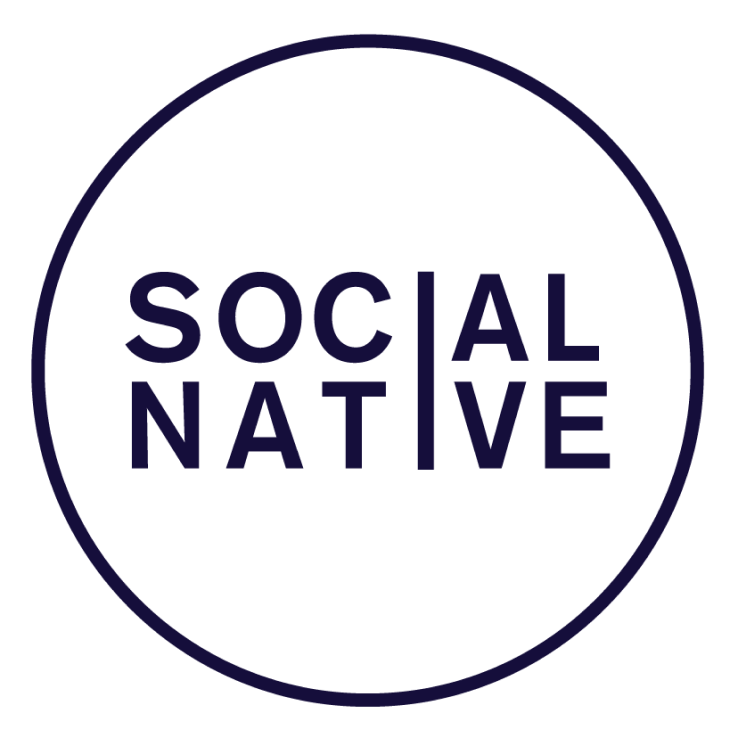 Social Native