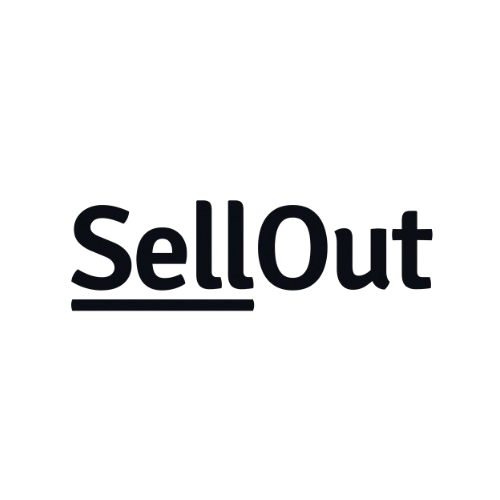 SellOut