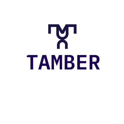 Tamber