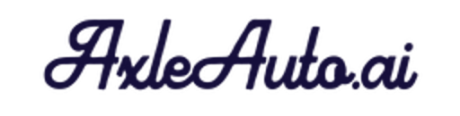 AxleAuto