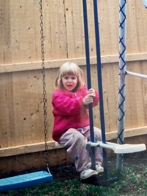 Emily Cliber, CPC, CPB, CPPM