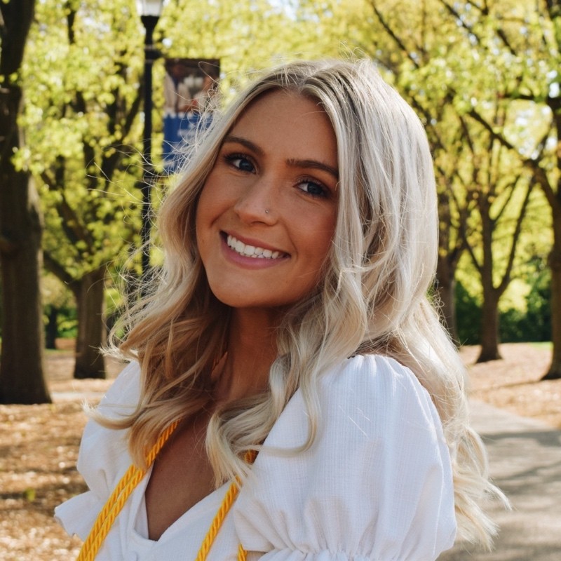 Nikki Heasley, MS, OTR/L