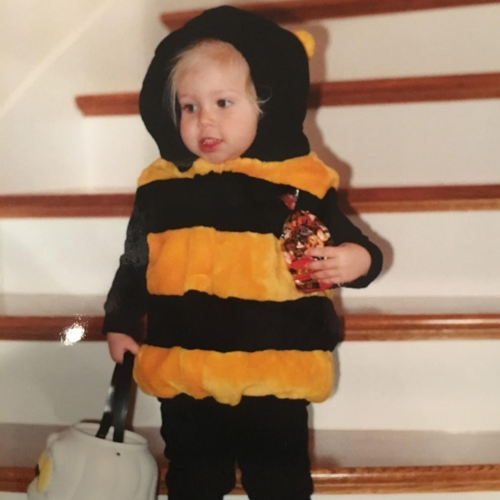 Nikki Heasley, MS, OTR/L