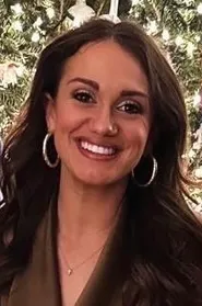 Madeline Rousseaux, M.A., CCC-SLP