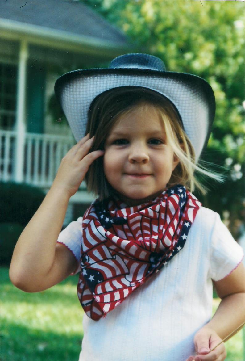 Liz Earley, MS, OTR/L