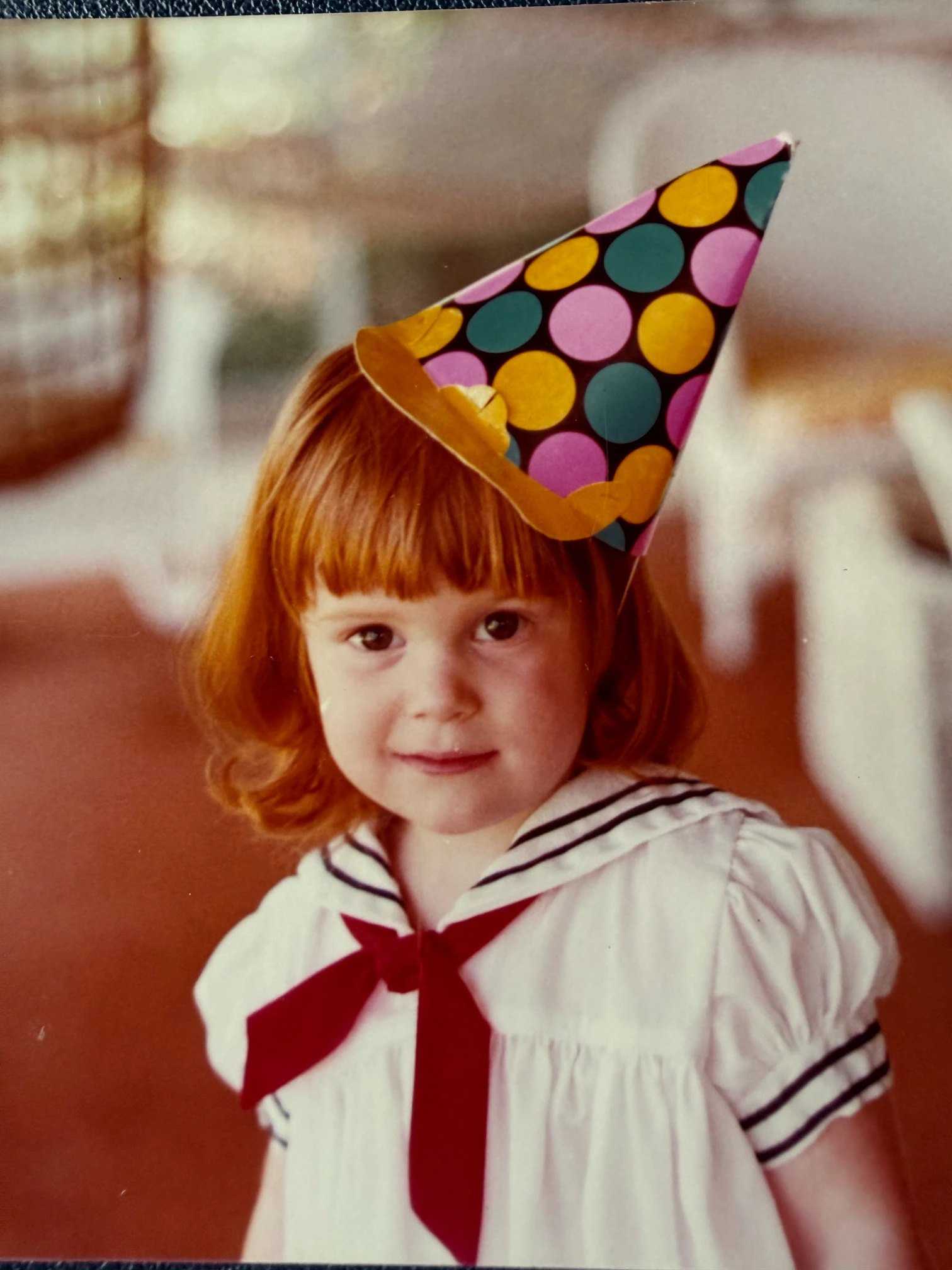 Meredith Laney, M.Ed. CCC-SLP