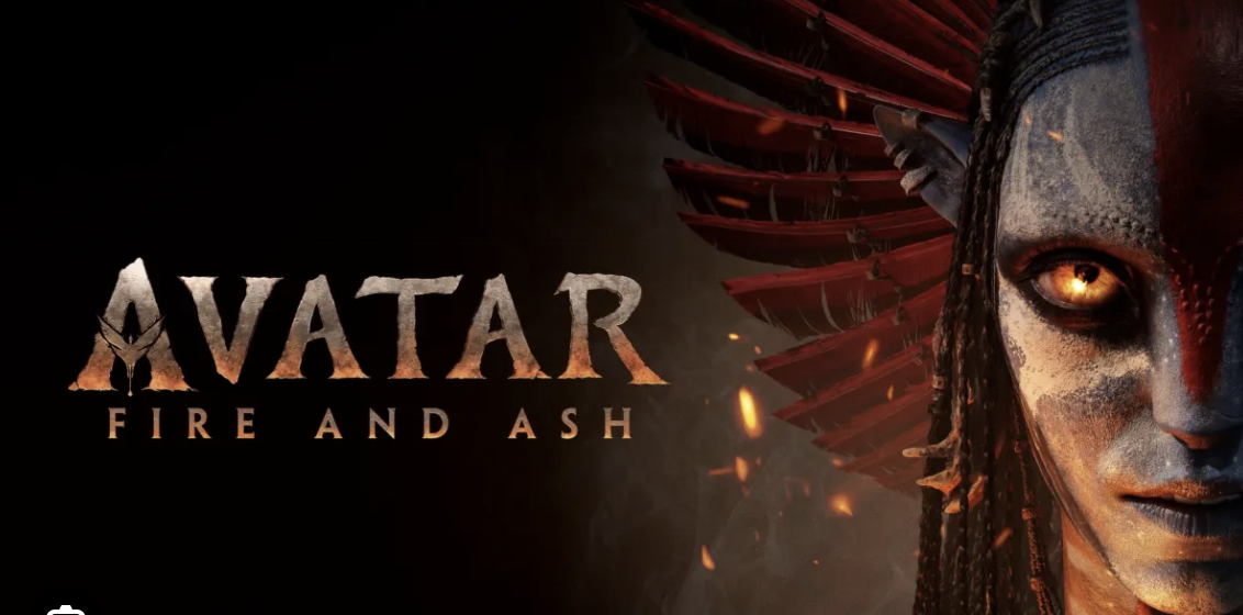 Avatar: Fire and Ash — Why the Next Avatar Film Is So Popular (and How to Build a Video-Generative Story Game With No Coding)