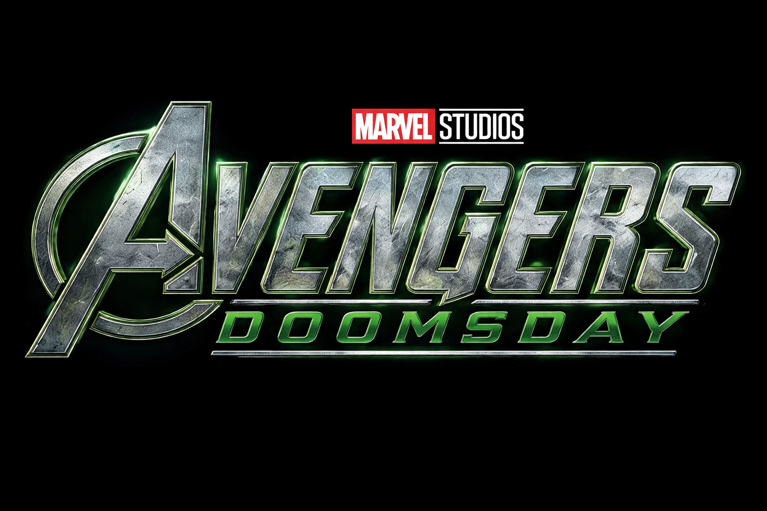 Avengers: Doomsday — What the Movie Is About and How to create a game from it