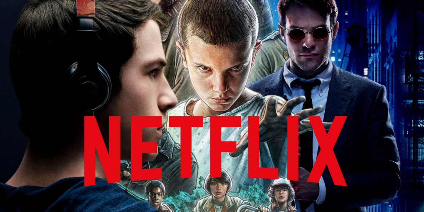 https://static0.srcdn.com/wordpress/wp-content/uploads/2018/04/13-Reasons-Why-Stranger-Things-and-Daredevil-in-Best-Netflix-Original-TV-Shows.jpg