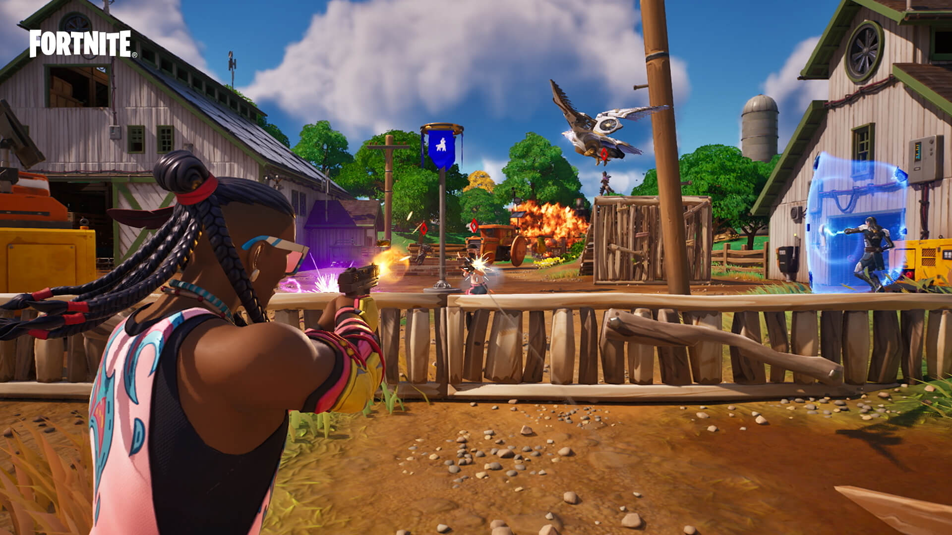 https://cdn2.unrealengine.com/fortnite-falcon-scout-gameplay-2-1920x1080-65f8bb6b4dfd.jpg