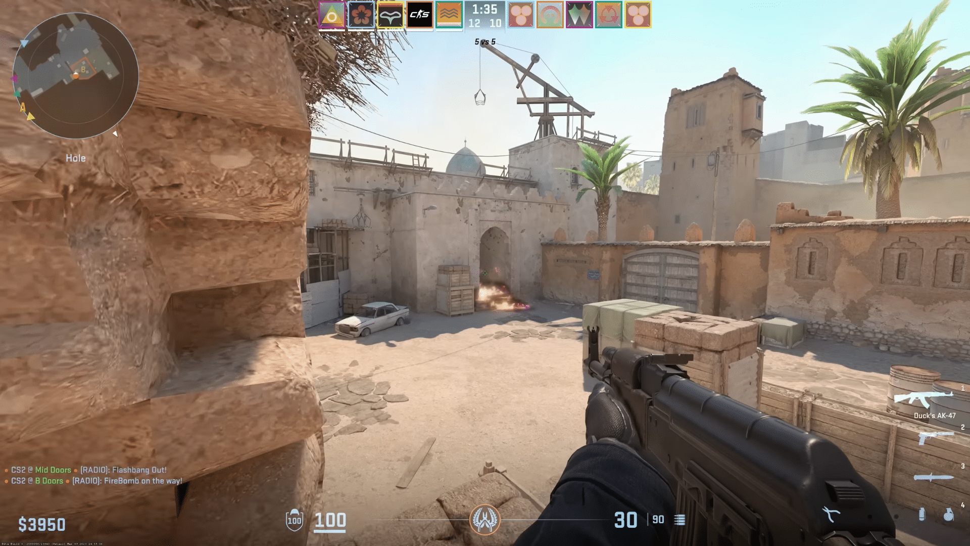 https://mp1st.com/wp-content/uploads/2023/03/counter-strike-2-gameplay.png
