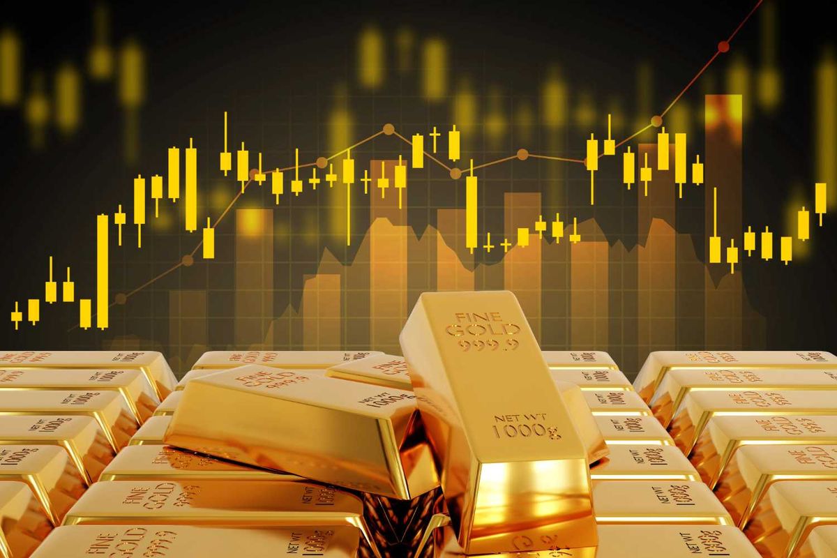 https://investingnews.com/media-library/gold-bars-stacked-with-financial-chart-background.jpg?coordinates=0%2C0%2C0%2C0&height=800&id=61734523&quality=70&width=1200