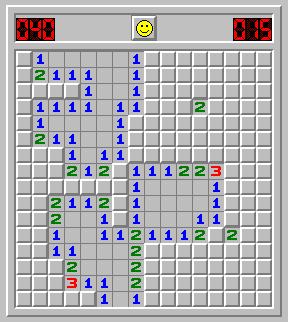 https://freeminesweeper.org/images/thumbnails/free-minesweeper-thumbnail.png