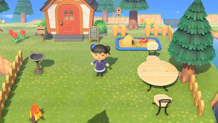 https://animalcrossing.nintendo.com/new-horizons/assets/img/explore/thumbnail-acnh-explore-decorating-1.jpg