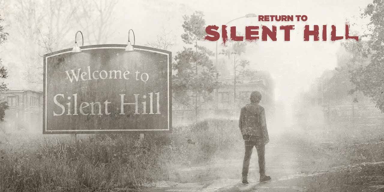 https://www.heavenofhorror.com/wp-content/uploads/2026/01/Return-to-Silent-Hill-2026-Movie-Review.jpg