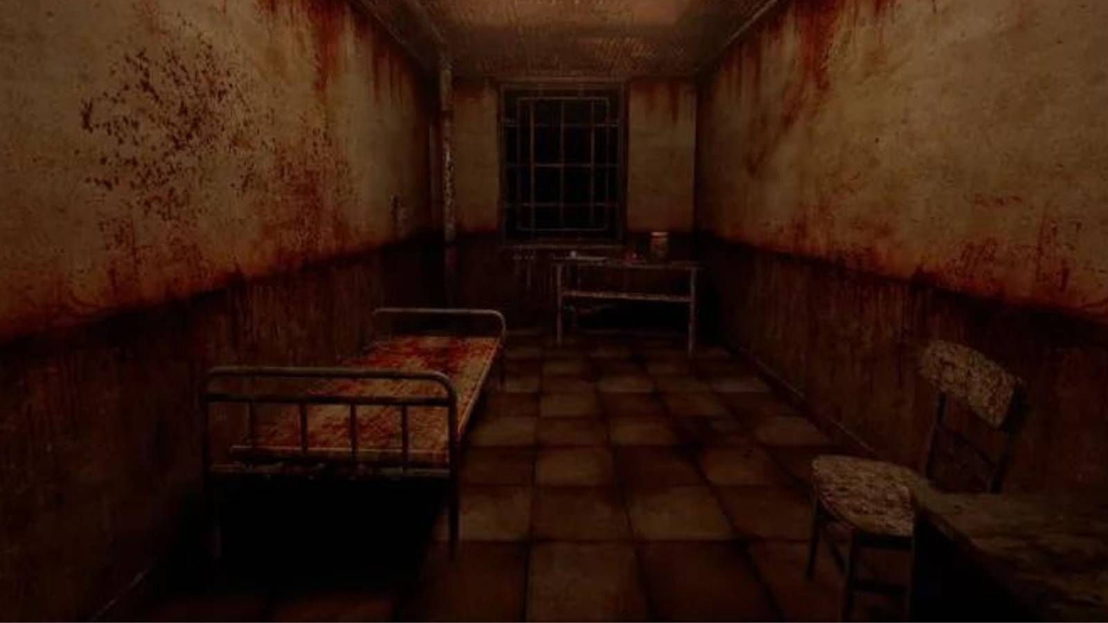 https://static0.thegamerimages.com/wordpress/wp-content/uploads/2023/01/alchemilla-hospital-silent-hill.jpg?fit=crop&h=900&w=1600