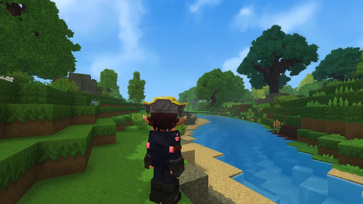 https://primagames.com/wp-content/uploads/2026/01/Hytale-Screenshot.jpg?fit=1200%2C675