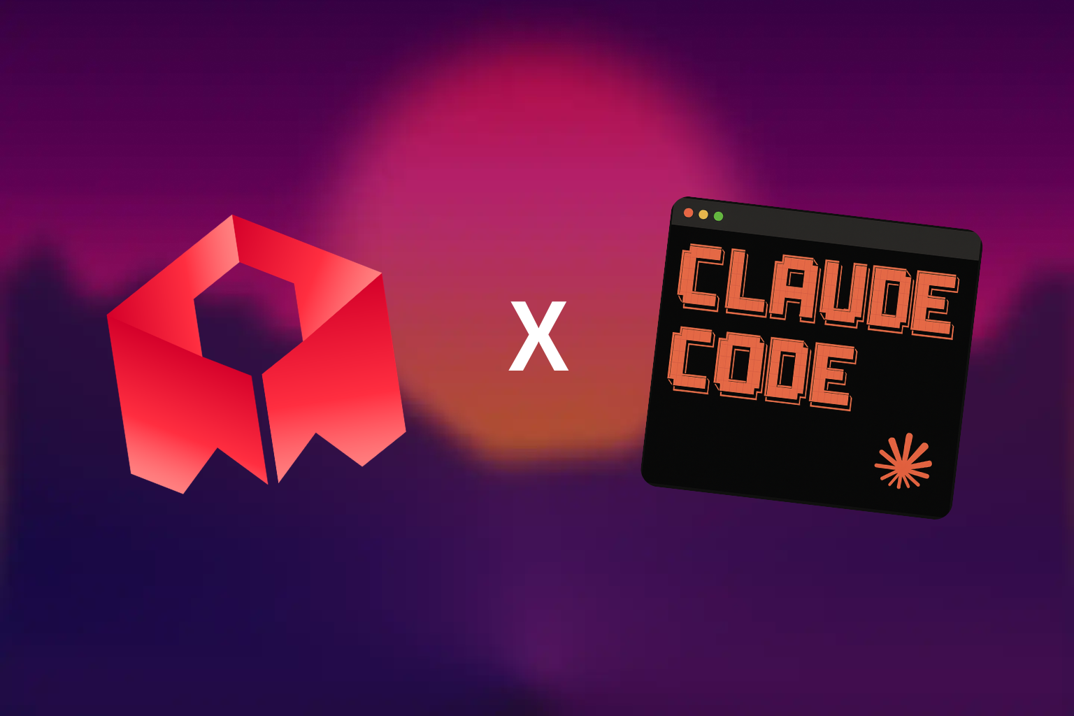 Publish Your Claude Code Game on Rosebud (Off Localhost, Onto a Playable Link)