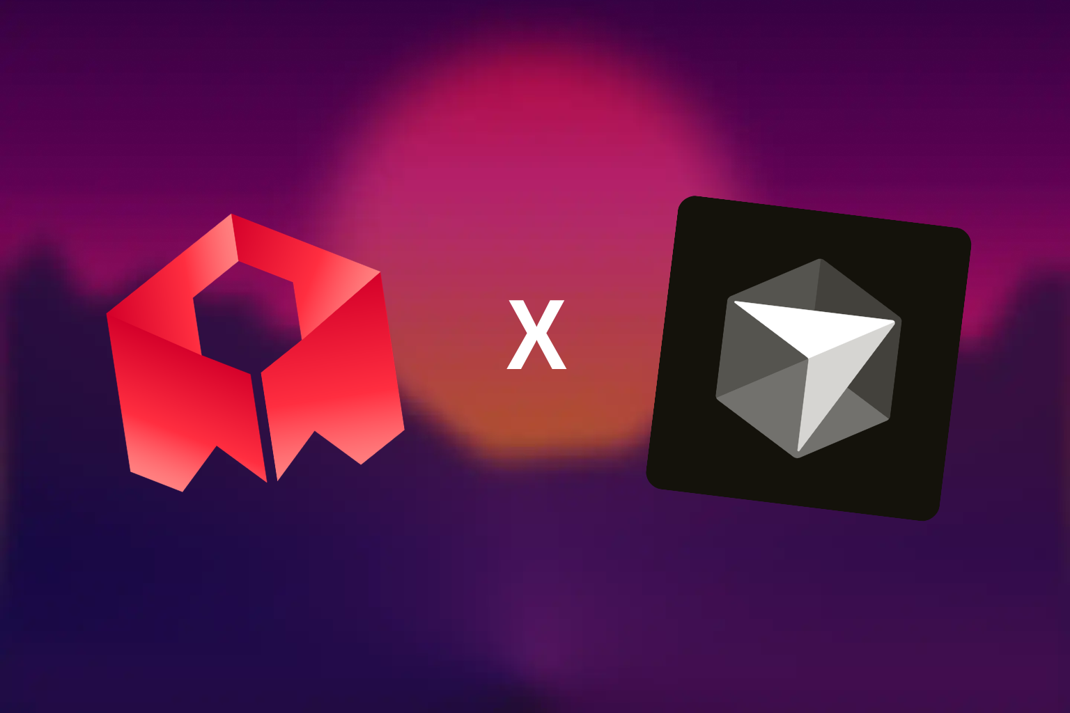 Publish Your Cursor Game on Rosebud (From Localhost to a Live, Playable Link)