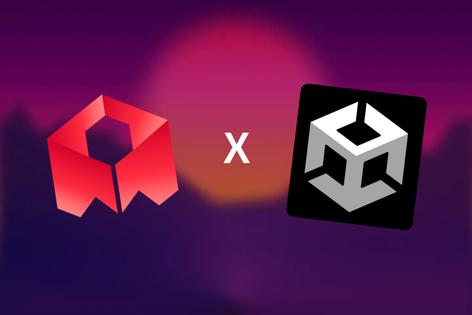 Publish Your Unity WebGL Game on Rosebud (Get It to a Playable Link)
